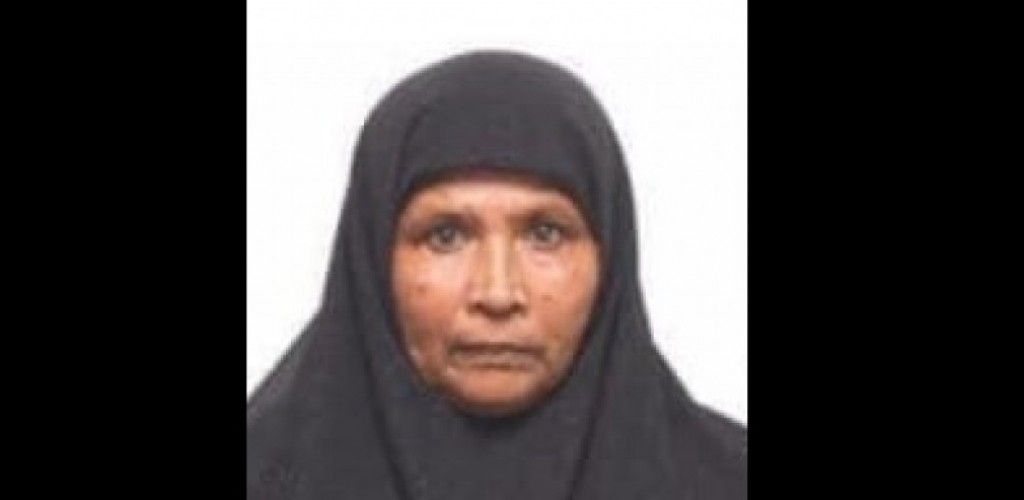 Majilis member Yaugoob ge mamma avahaaravejje