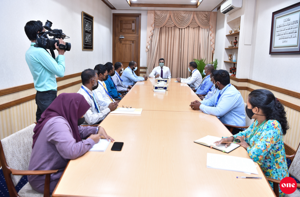 Cancer hospital ge masahkaiy avas kohdheyn edhijje