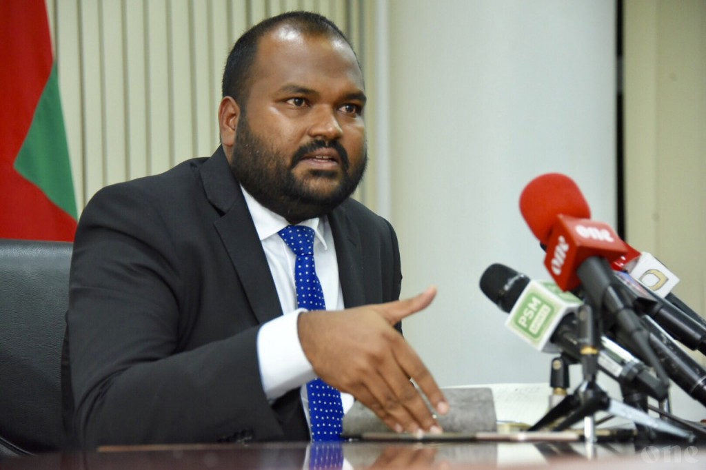 10 resorts and 40 guest houses given license