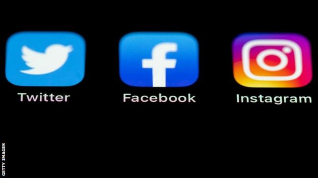 English club thakun 4 dhuvahuge social media boycott akah