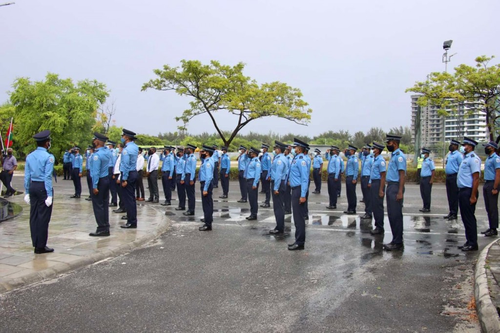 Fuluhunge vazeefaa ah vanumuge muddhathu ithurukohffi