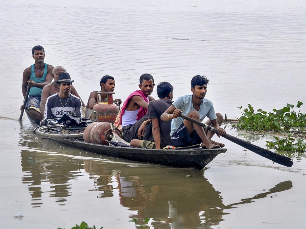 Boakoh vaarey vehi fenboduvumuge sababun Assam state in 59 meehun maruvehjje