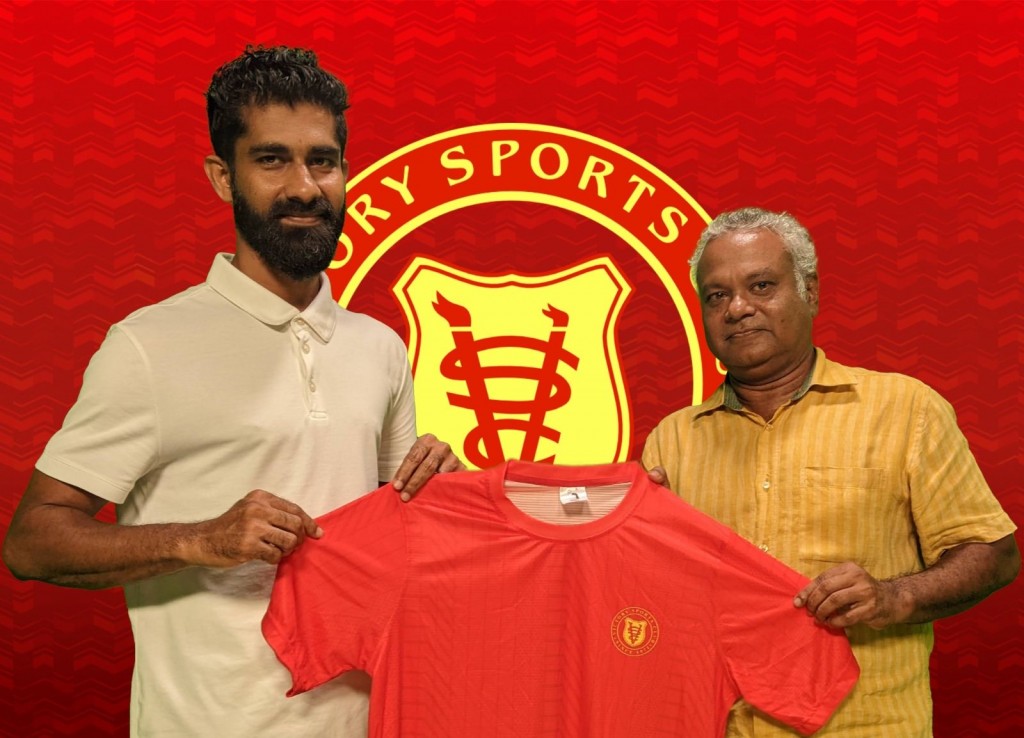 Lilly Victory ah soe koffi