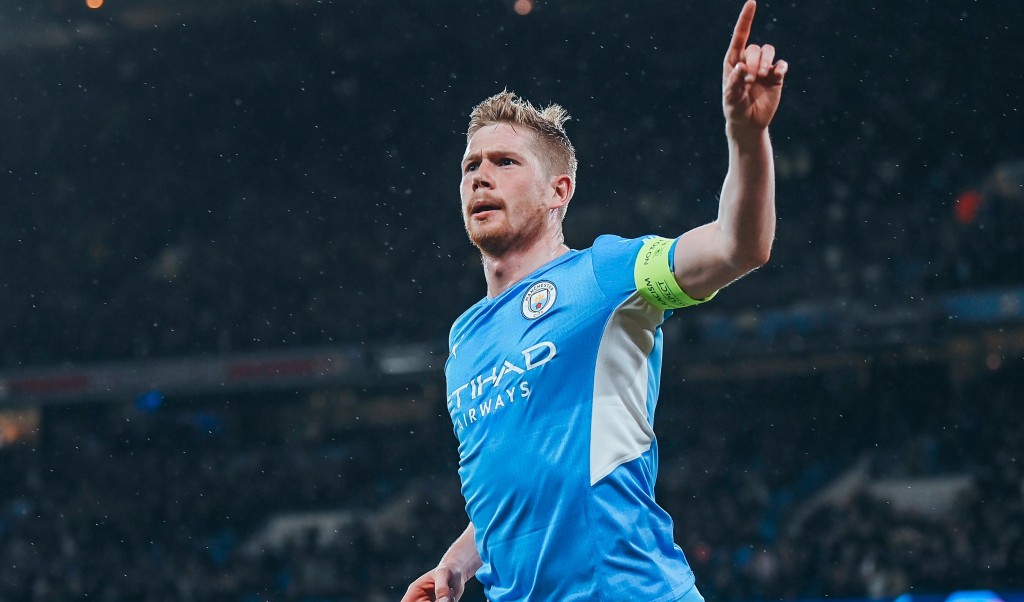 Liverpool in semi aa gaathah, City ves furathama match gai Atletico balikoffi