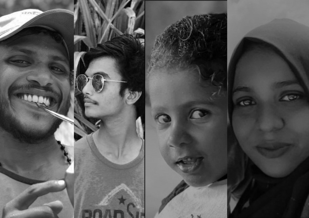 2021 REWIND: Haadhisaa thakugai gina furaana thakeh gehllunu, rahumukuda 2 maru!