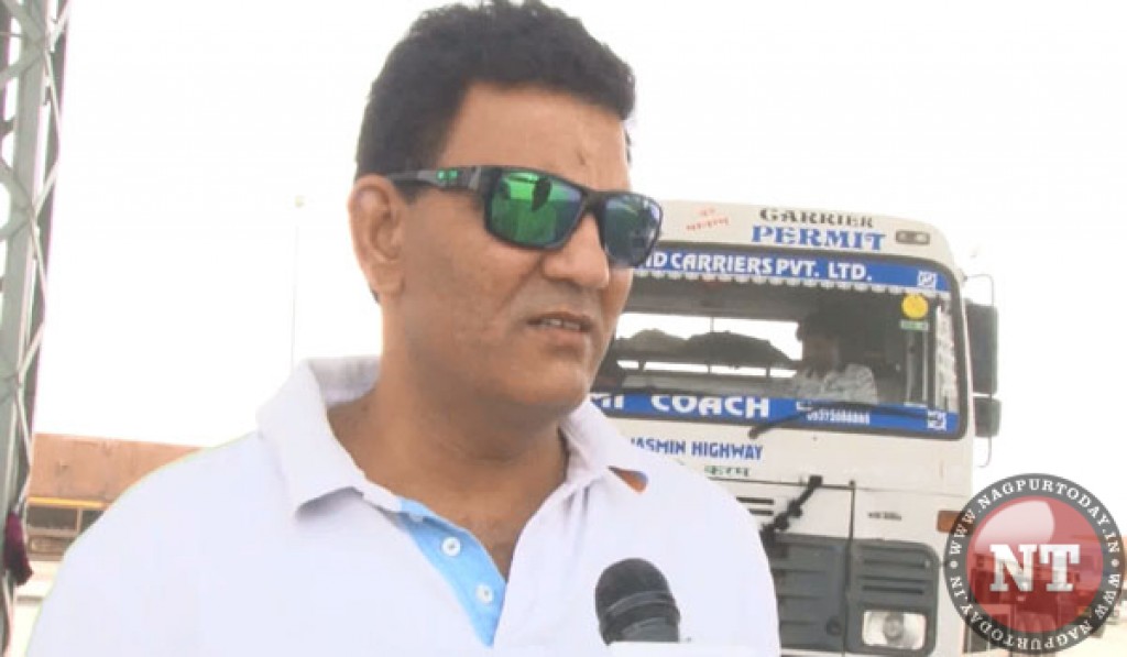 India ge Hageegee Hero inn, Anekkaaves ''Oxygen man'' eh vidhaalaifi