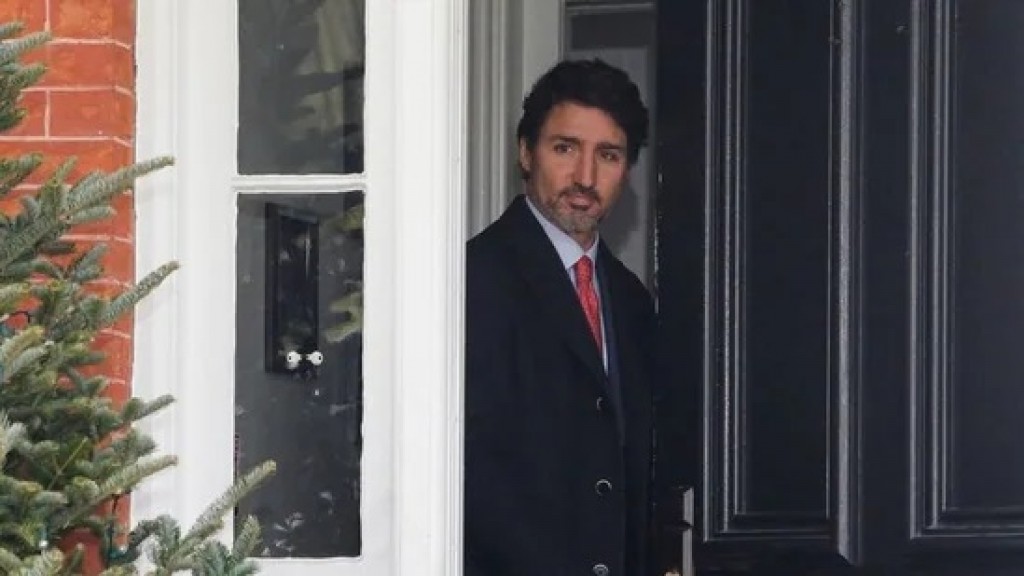 Muzaaharaathah hoonuve Canada ge boduvazeeraai aailaa rahkkaatheri sarahahddhakah gengosfi