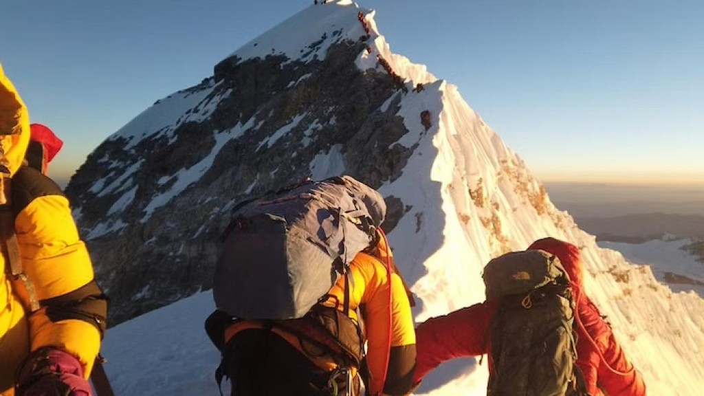 Nepal ge farubadha akah eri Russia ge 5 meehaku maruvefaiovva fenihjje