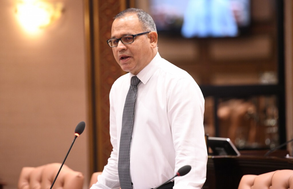 Miskiy thakuge rakkaatherikan kashavaru kurumaa gulhey gothun bahus koffi