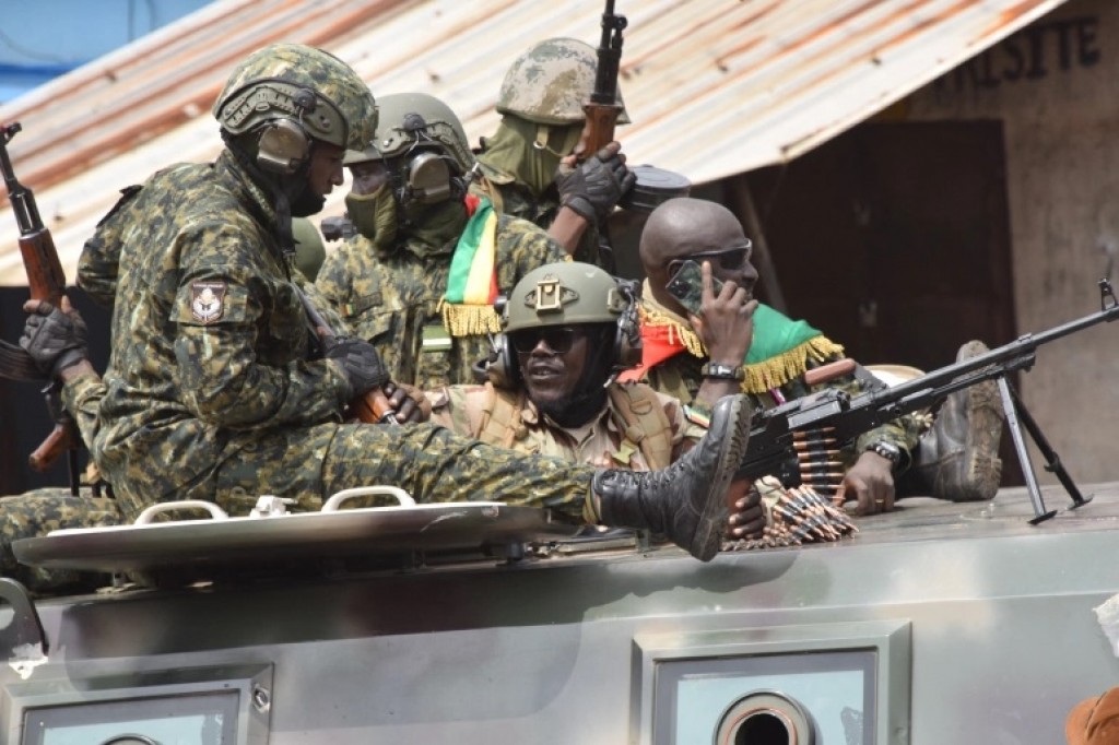 Guinea gai bagaavaaiy koh Raees hayyaru kohfi