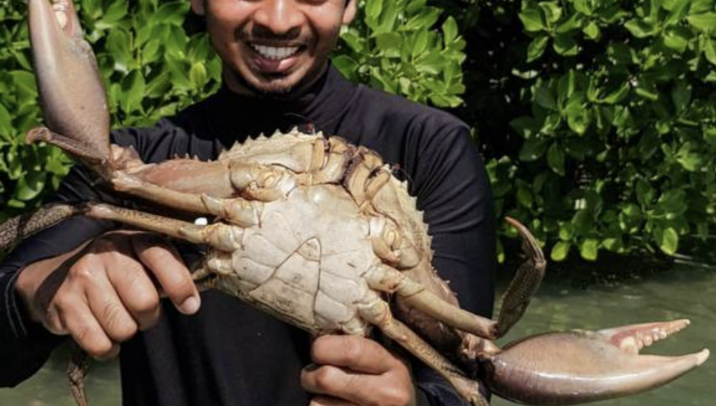Raajjeygai 