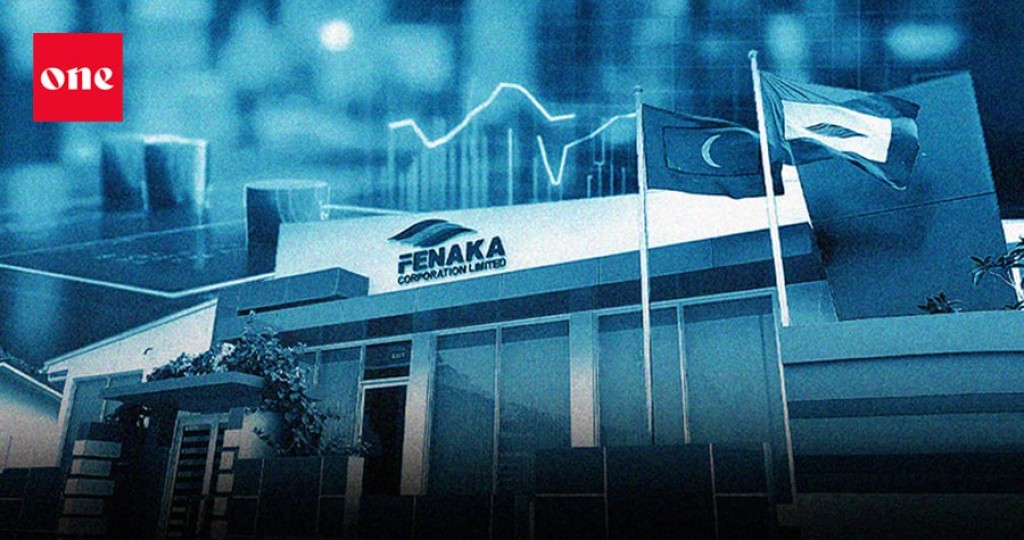 FENAKA indhajehi haalathu goahun goahah, size ah fahtthan hedheynee kihineh?
