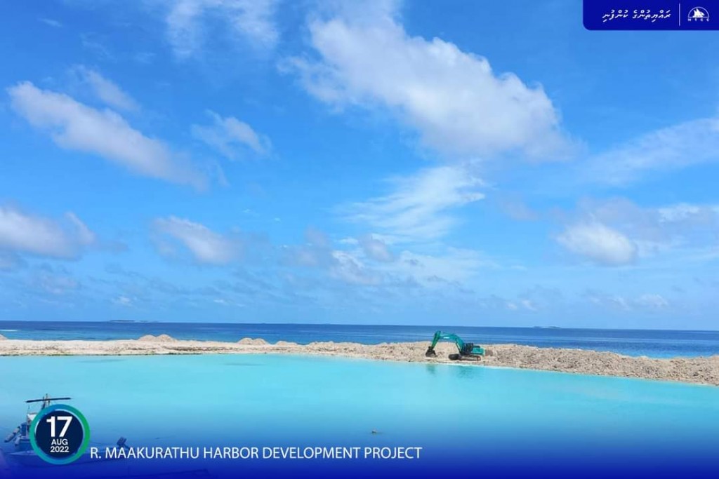 Maakurathu bandharu funnkurumuge masahkathuge 73 percent nimijje