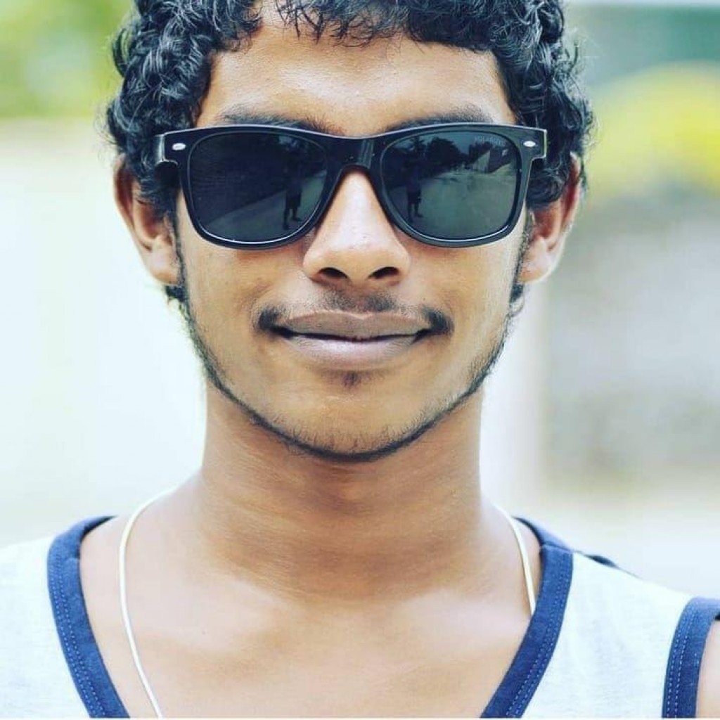 Male' in 3 dhuvas kurin geilunu zuvaanaku hoadhanee