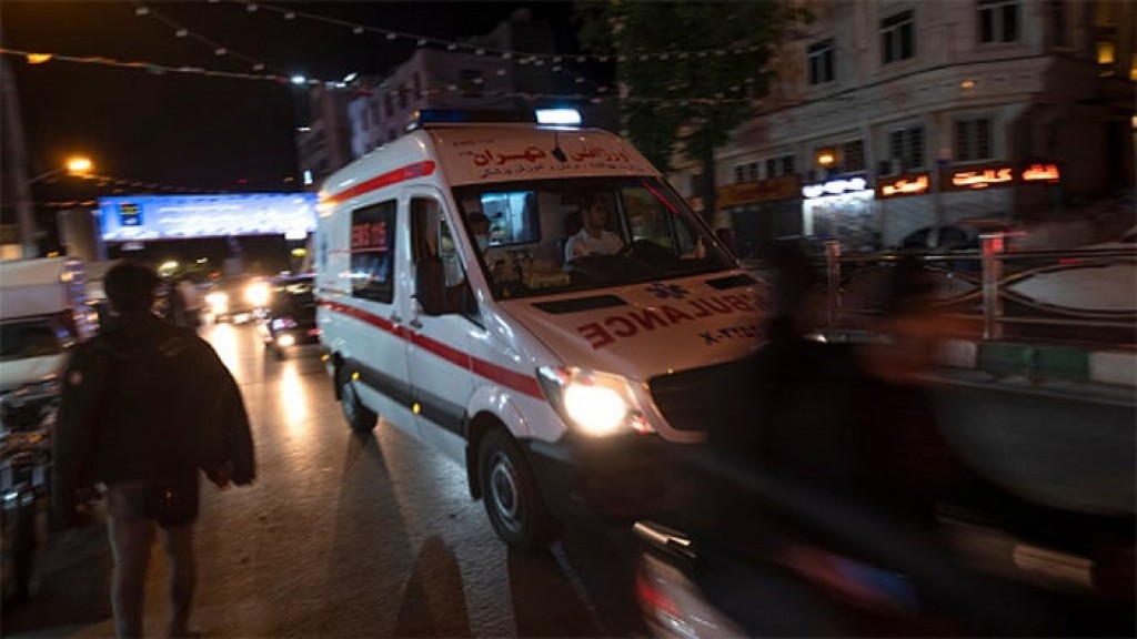 Turkey gai viha banguraa boegen 17 meehun maruvejje