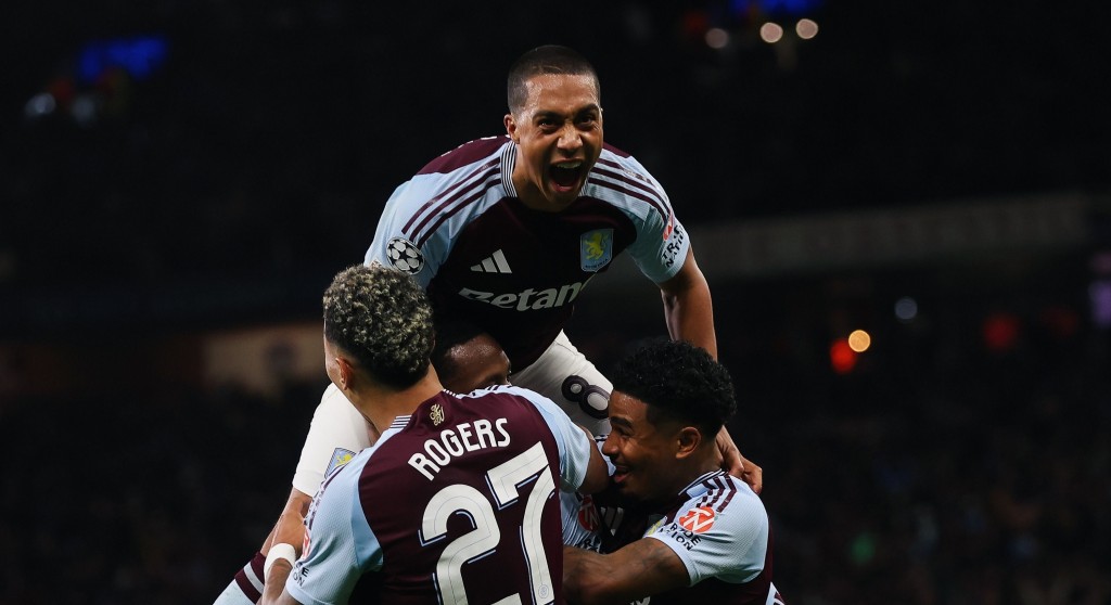 Villa ah Bayern kairin thaareehee molheh, Real ves bali