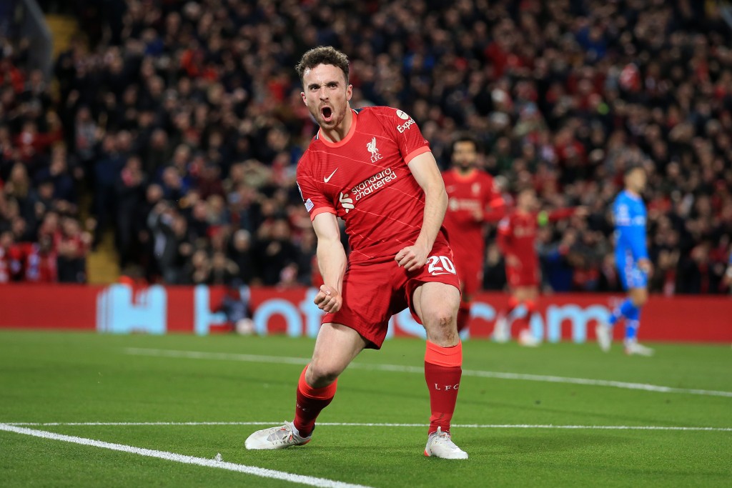 Messi aa nulaa kulhunu PSG ah point eh, Liverpool aneh burah