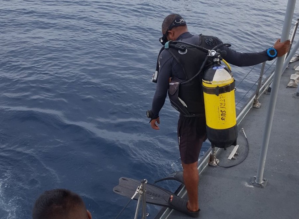 BREAKING: Snorkeling ah goss ulhenikoh gelligen hoadhamun dhiya zuvaanaa maruvefai ovvai fenijje