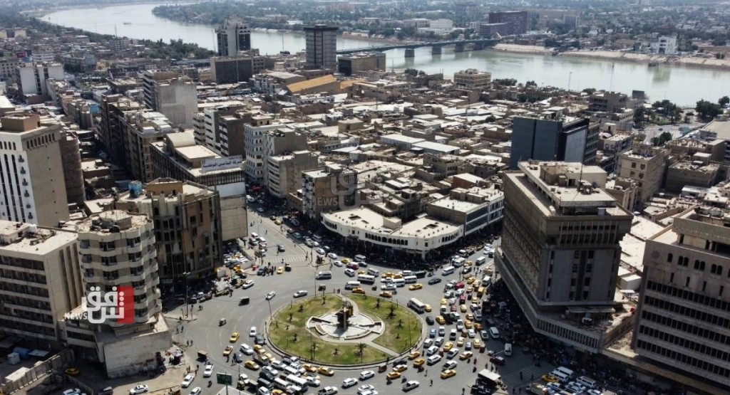 37 aharaffahu Iraq gai boahimanan fashaifi