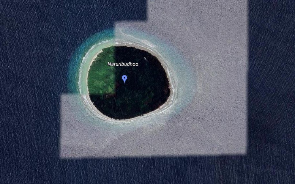 25 rasheh council thakah dhookuran ninmai, kurimathilaan hulhuvaalaifi