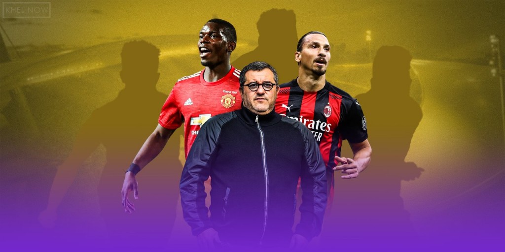 Raiola: Pizza chef akun ''Super Agent'' akahvi dhathurugai nafurathaai loabi!
