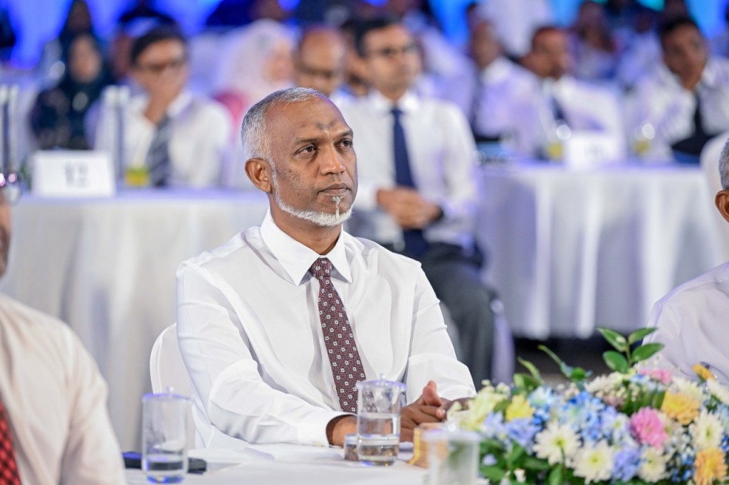 President affirms bridge toll charges not part of Administration’s policy
