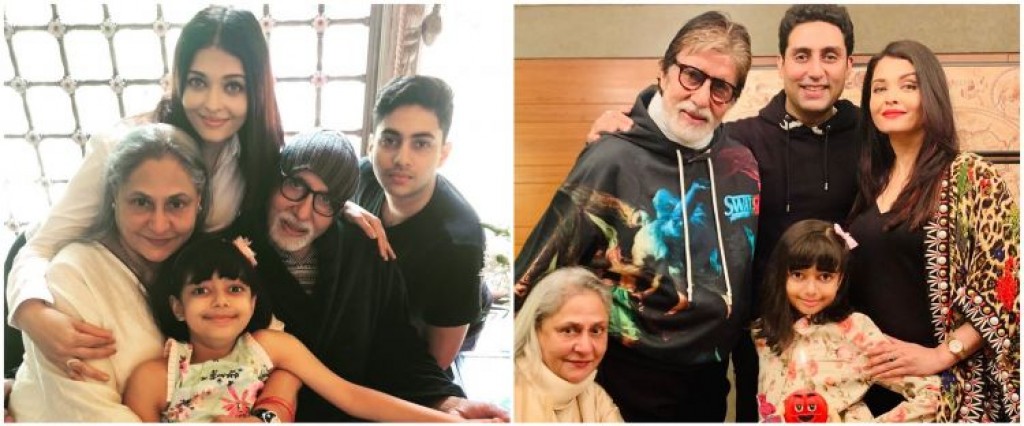 Inzaaruthah ginave Bachchan aailaa dhiri ulhey gey beyruga Mumbai fuluhun foarimaran fashaifi