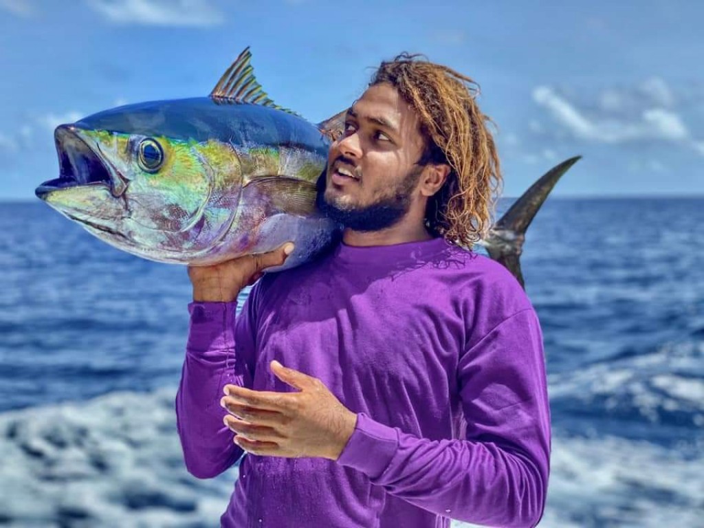 Zuvaan Masveriyaa ah othee dhe choice, mahah dhiun noonee loabiveriyaa, ikhuthiyaaru kuree masverikan