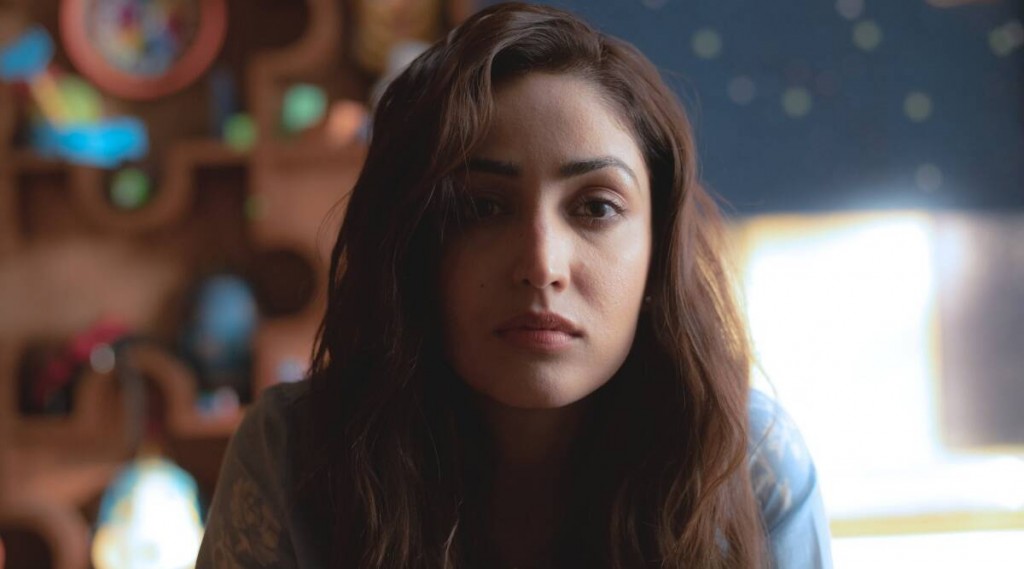 Yami ge kuriah oiy film ''A Thursday'' ge trailer ah gina baehge thaureefu