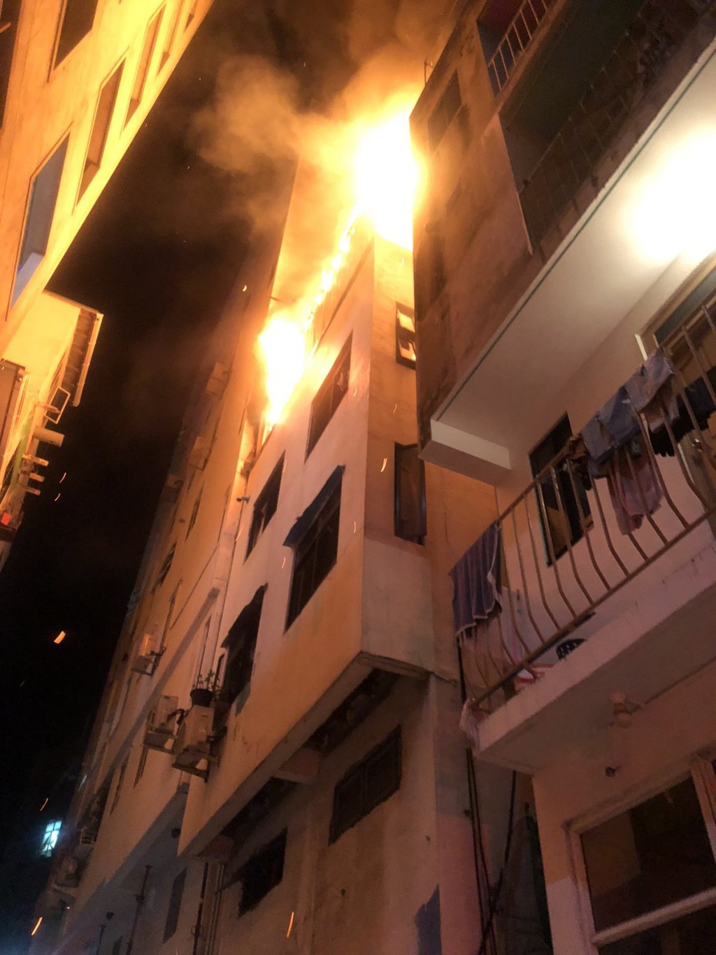 Male' ge ge ehgai alifaan roave alifaanuge haadhisaa eh hin'gaifi