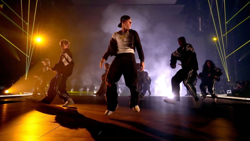Justin Bieber tests positive for Covid, reschedules Las Vegas show