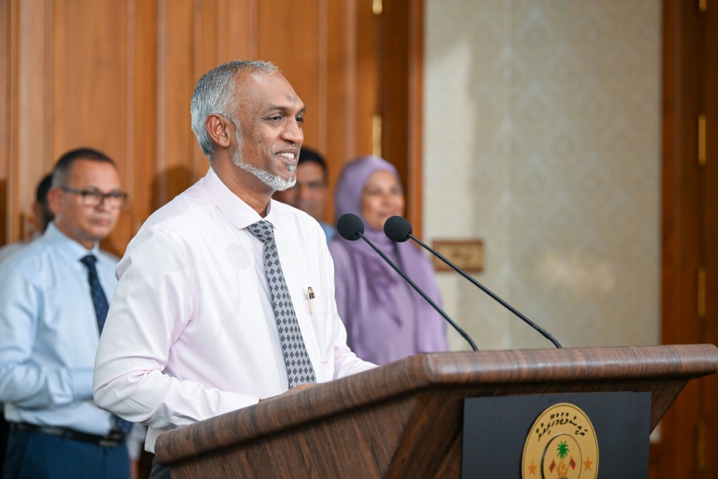 Mashroouthakah falhu rahthah hoadhumuge furusathu council thakah dheyn ninmaifi