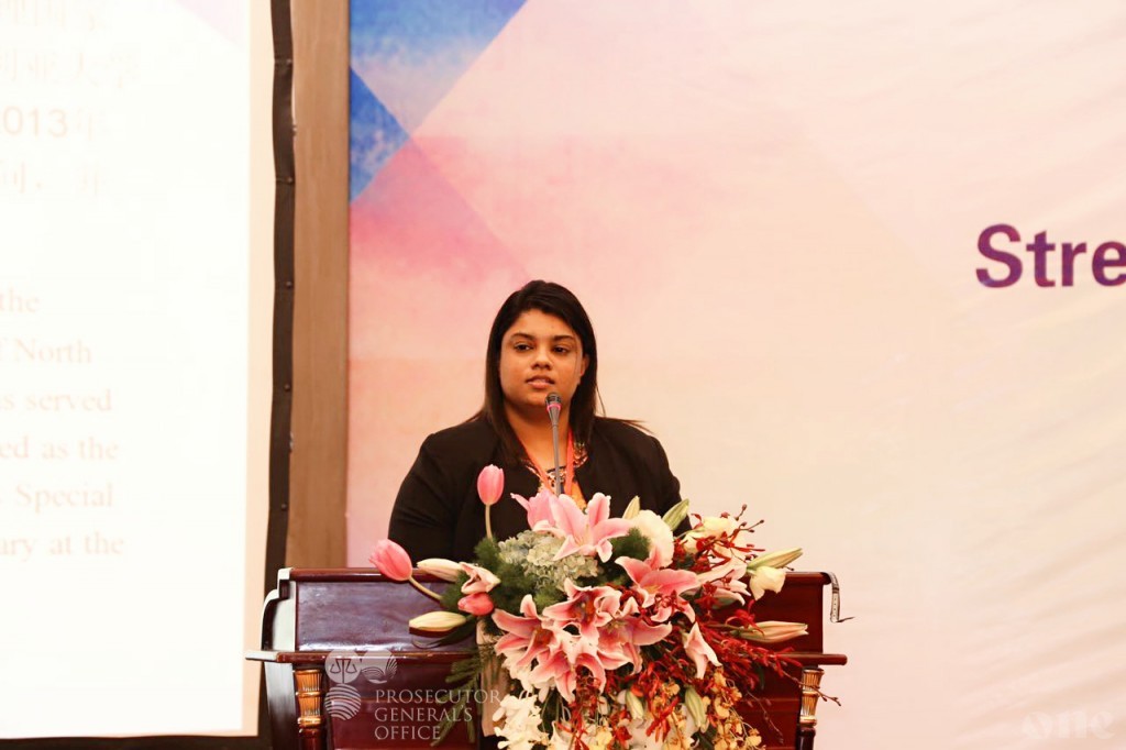 PG Office rejects the cases against MP candidates who failed to submit financial statement