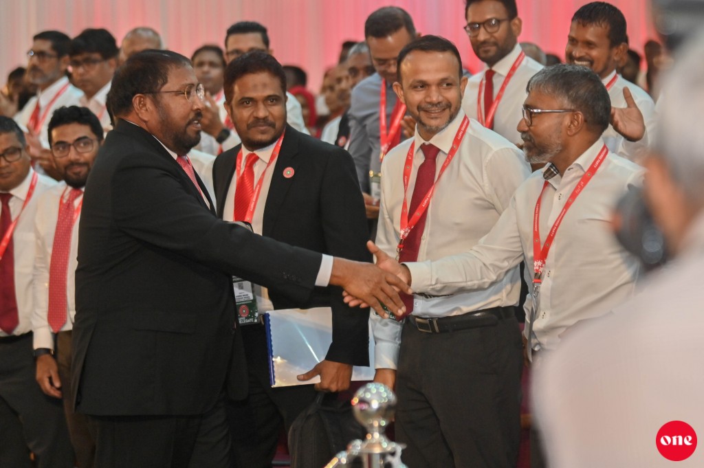 JP ah verikan libihjje nama, gellunu kan'duge sarahahdhu hoadhan faaskohffi
