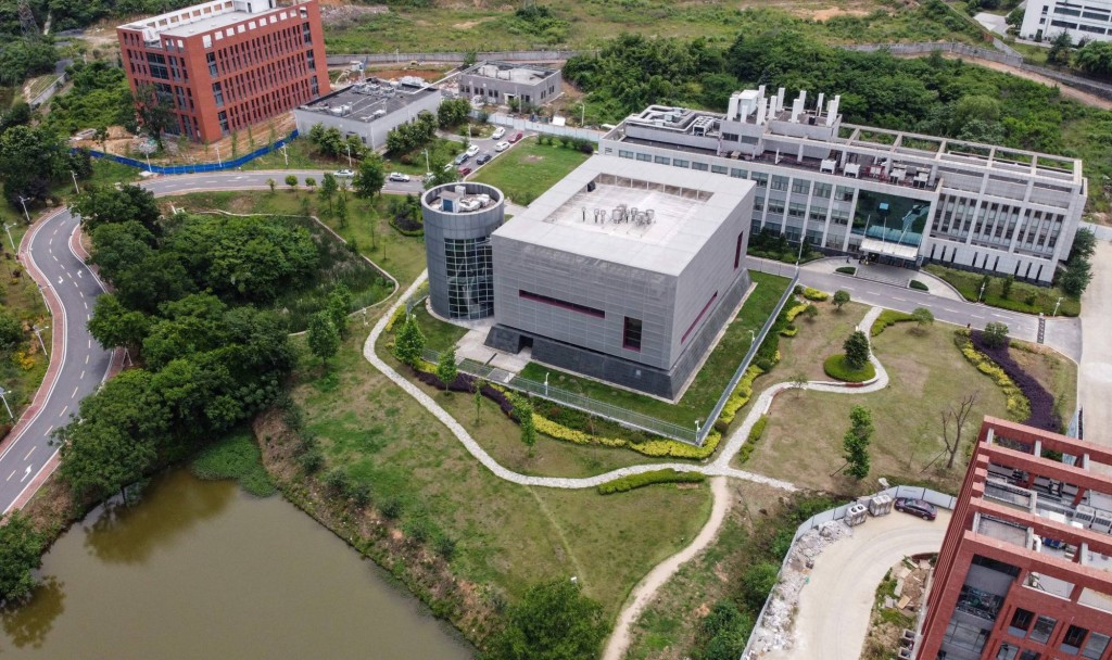 Coronavirus fethurunee wuhan ge lab in leak vegen kamah vun varah naadhiru : WHO