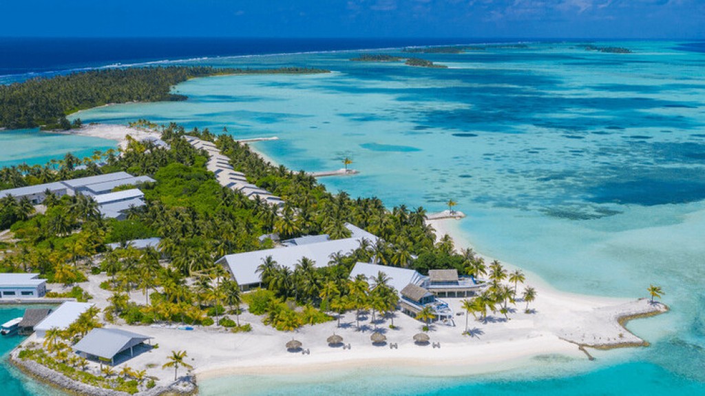 Rahaa resort vikkun madu jahsaalan High Court in amurukoffi
