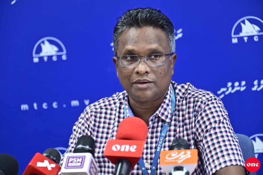 Azim: MTCC will be capable of constructing bridges in two years