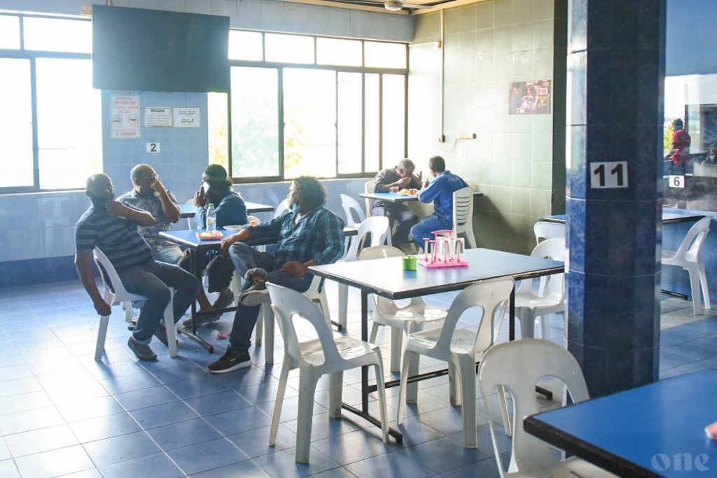146 businesses inspected, 20 closed
