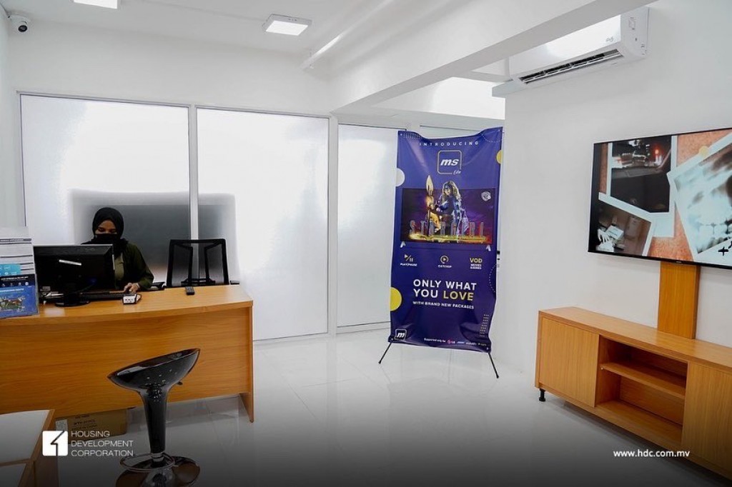 Bodu Screen gai match beeline, ekamaku ekamah ageh nunageyne: Medianet