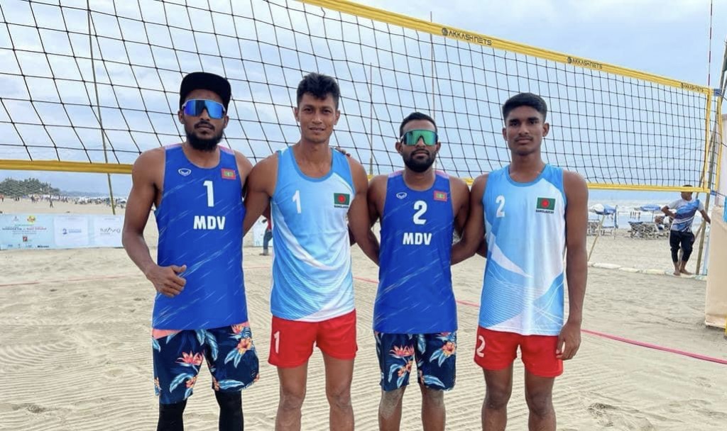 Furathama 2 match inves Kudakaattey aai Adam ge pair molhuvejje