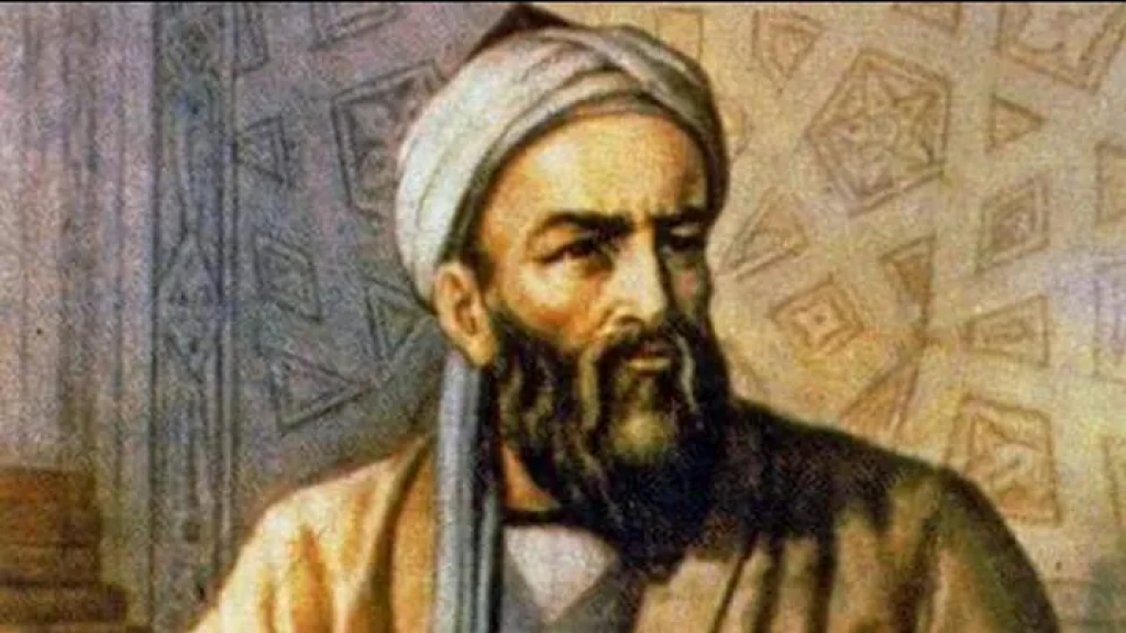 Keetithi Quran gai bayaankurahvvaifaivaa Manna aai Salwaage mahcchah sainsee gothun balailumeh 2