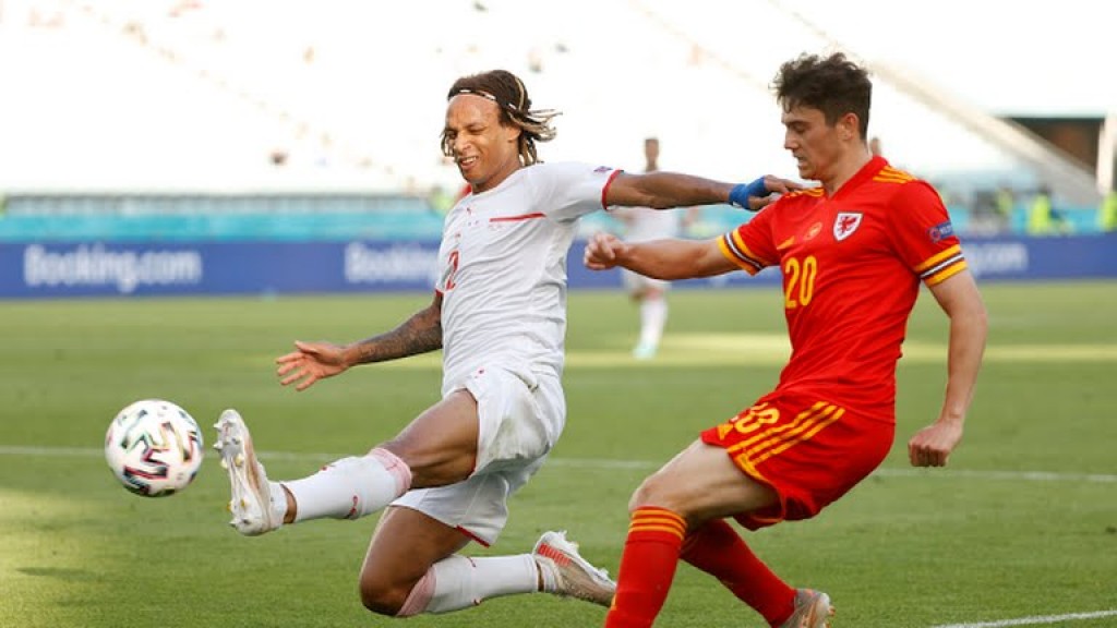 Wales aai Switzerland ah hama hama nimumeh