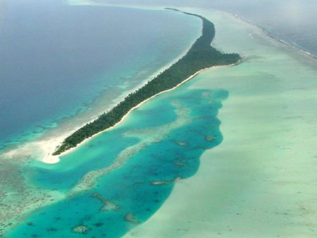Kalhufahalafushi massala: High Court inn baathilkuri 22 Million Dollar ge mahssala alun balan angaifi