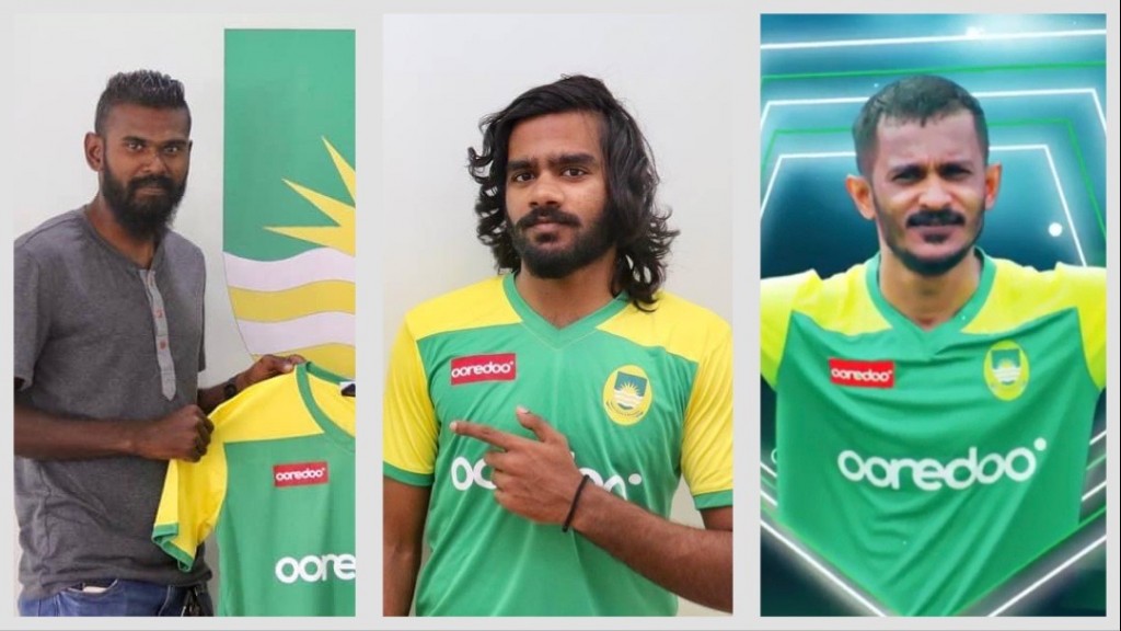 Sentey aai Helmet adhi Choatu ves Maziya ah