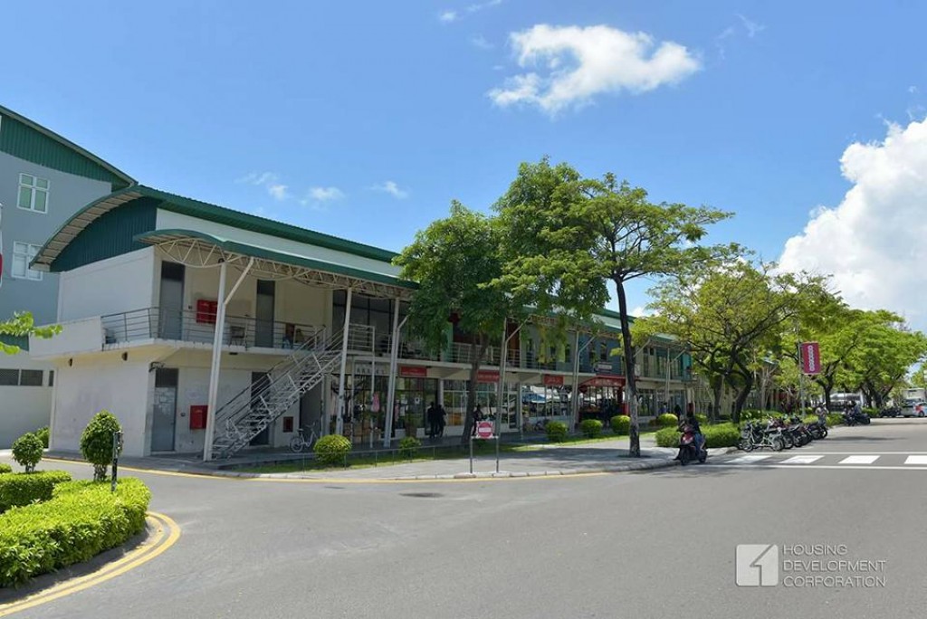 Hulhumale gai hunna MIRA ge office falhaalaifi, 37000 rufiyaa vagah nagaifi