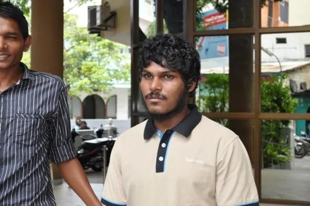 Humaam maran kuri hukumge review Supreme Court in balaeh nugaiy