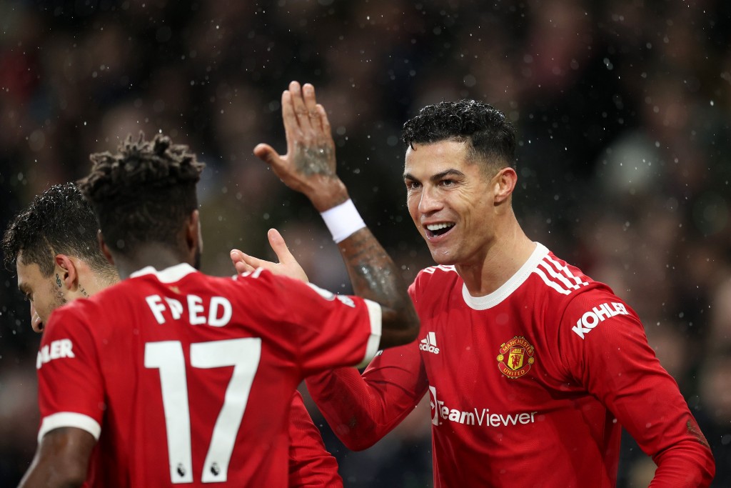 Chelsea aai Liverpool adhi United ves molhuvee penalty ge eheegai