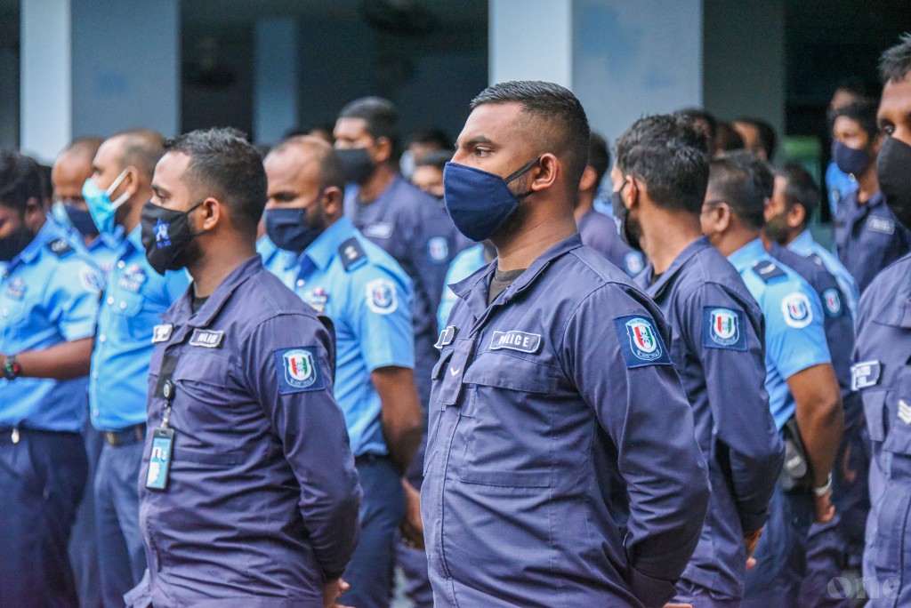 Jinsee goanaage massala thakaa beheygothun hageegai noalheygothah vaahaka dhekkumah fuluhun ilthimaaskoffi