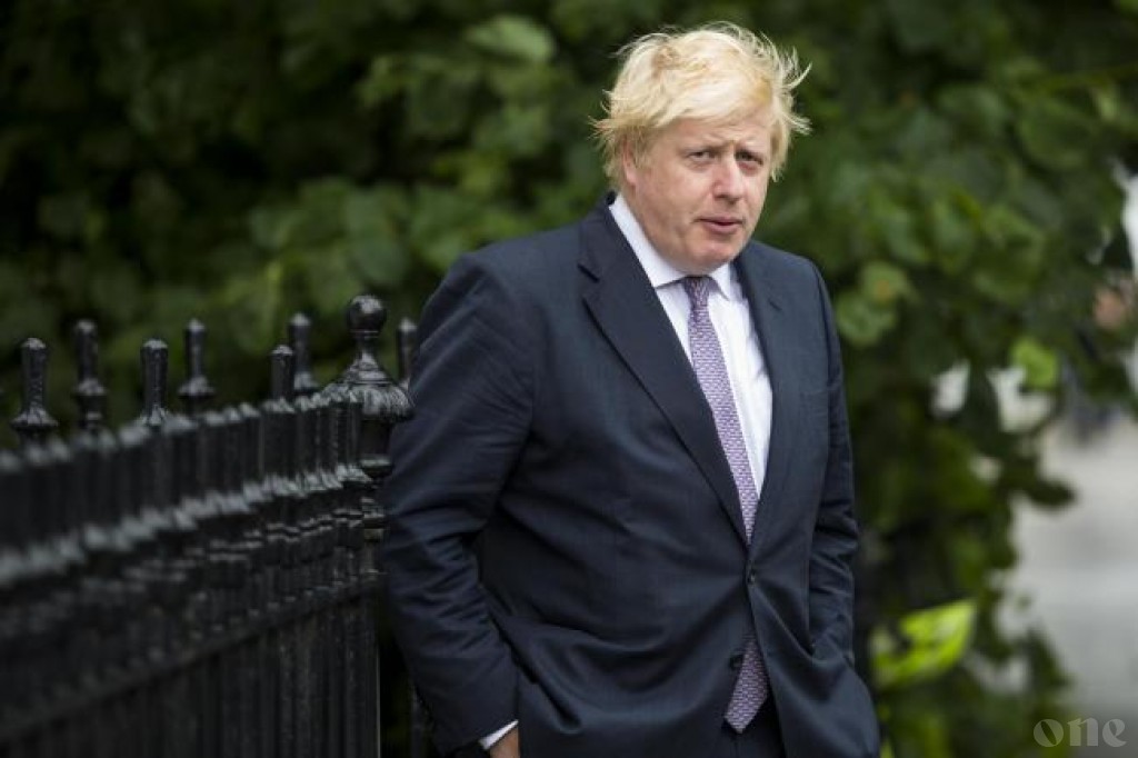 Boris Johnson to face court over Brexit lies