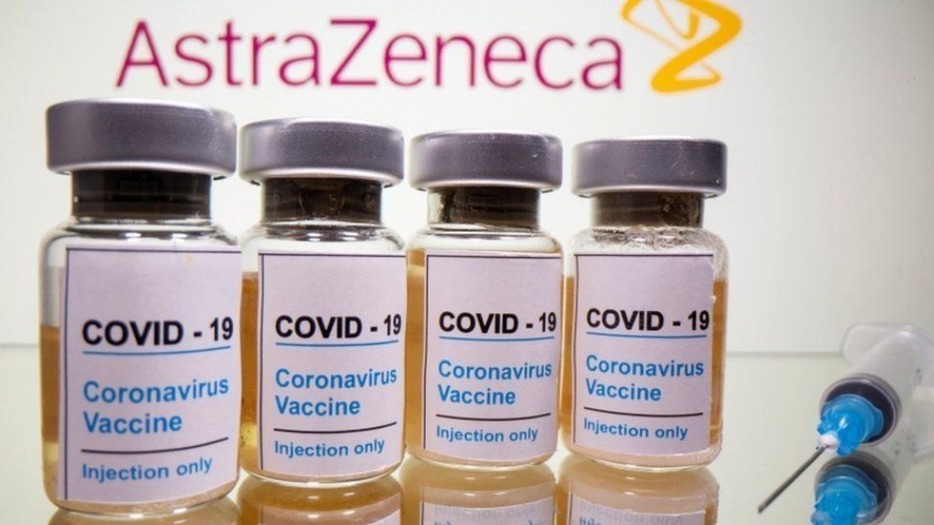 AstraZeneca vaccine jehumah appointment hedhumah hulhuvaalaifi